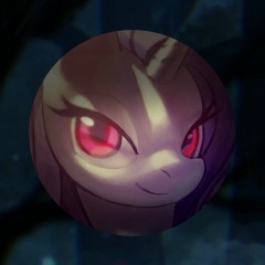 raging rarity