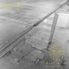 In Conversation With Male, 22