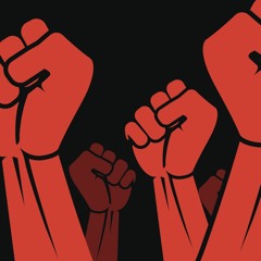 Revolution