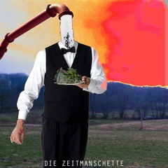 Zwing Die Verräter!