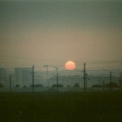 When We Were Young Cover