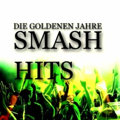 Auf Dem Bau [feat. Ingo Holz]