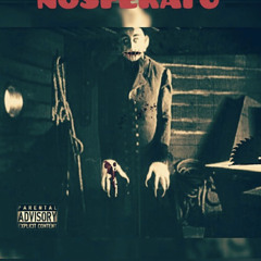 THA GOD FAHIM - Nosferatu (Prod. by Nicholas Craven)