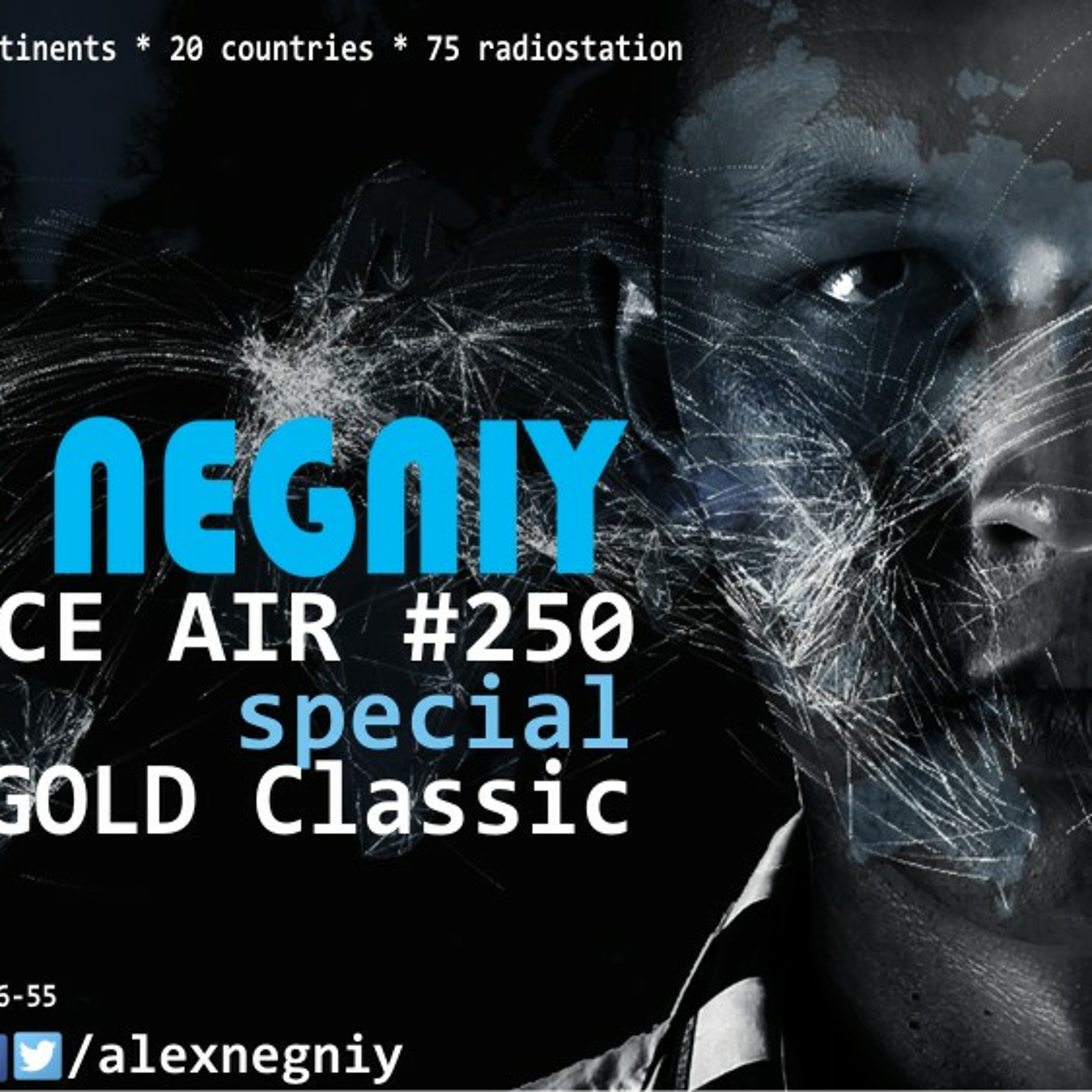 alexnegniy