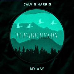Top charts remixed