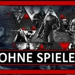 Execute - Ohne Spiele Gamer Song