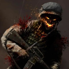 Kill It With KIndness (feat. Broady)