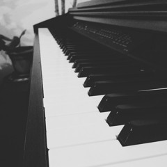 Piano Sessions: Berlin