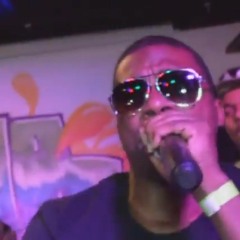 The Longway Ft Yung Heffe