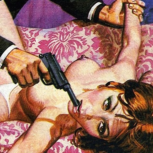 Zoot the Boywonder - Lil Zoot Bipod(Prod. Gary Stump)