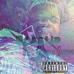 Boss Up ft. Heemy Guapo