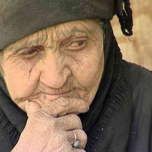 أغنية يا ميمتي