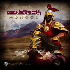 GeneTrick - Mongol (Sample) || TesseractStudio