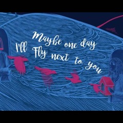 O (Fly ON) - Meda Kawu and Gihon Lohanda - Cold Play Cover