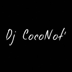 Zouk Rétro Vol.1 DjCoconut'