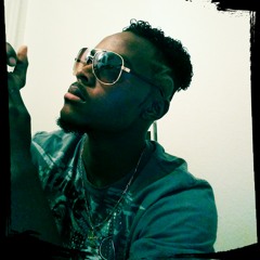 Beauty in the Pain by J. Simmons feat. Beatrice Johansson (Prod. by Unknown Virtue)