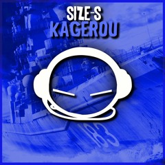 Size-S - Kagerou