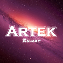 Artek - Galaxy (Original Mix) [FREE DOWNLOAD]
