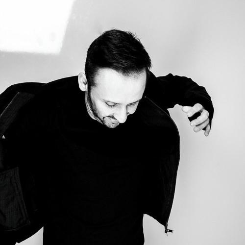 Hours - Judecca (Brian Sanhaji Remix)