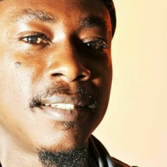 Jah Wizdom _ Burn the Paliament