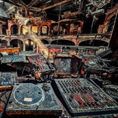 UK Garage Old School Classics 2 Step Mix