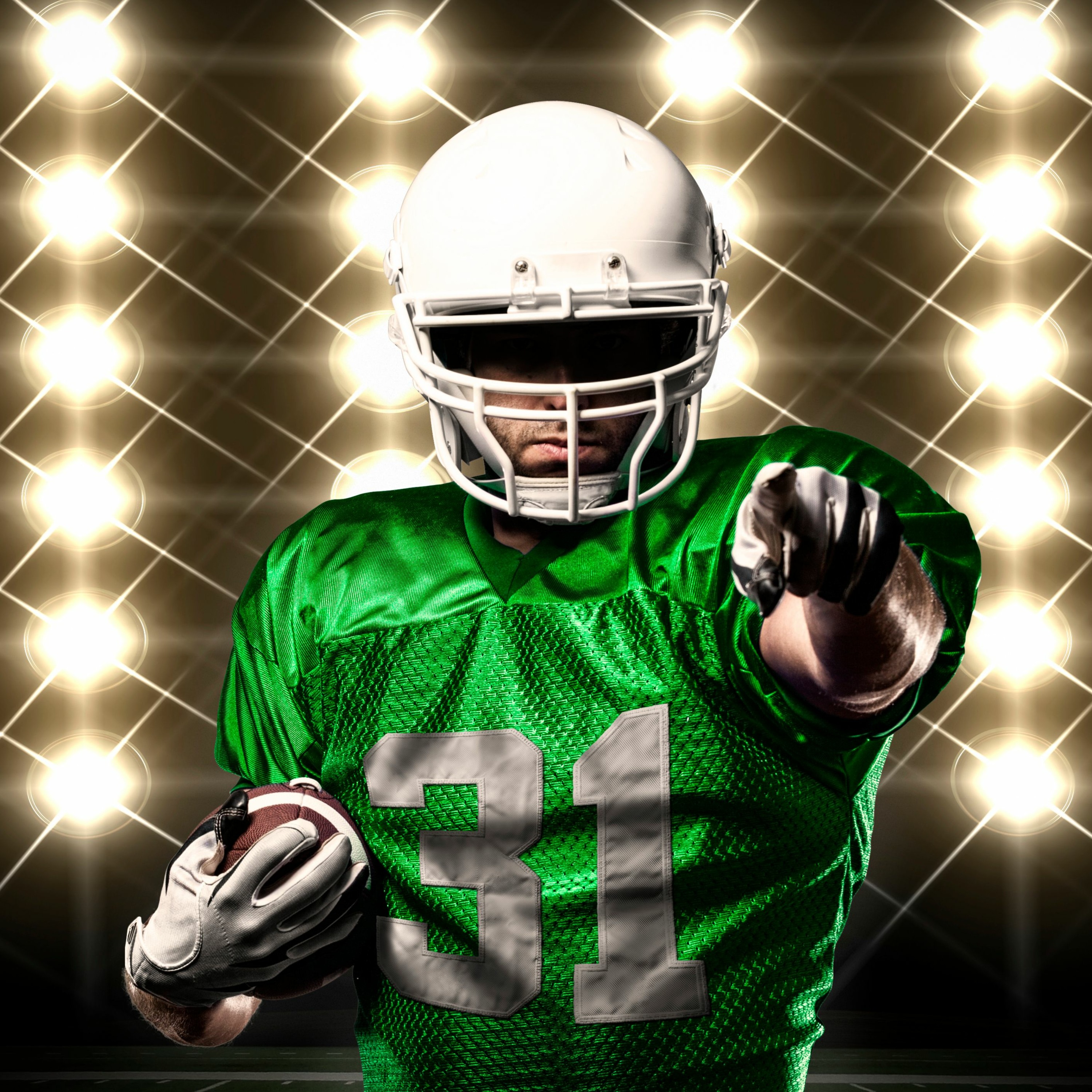 Week 2: DFS Fantasy episode artwork