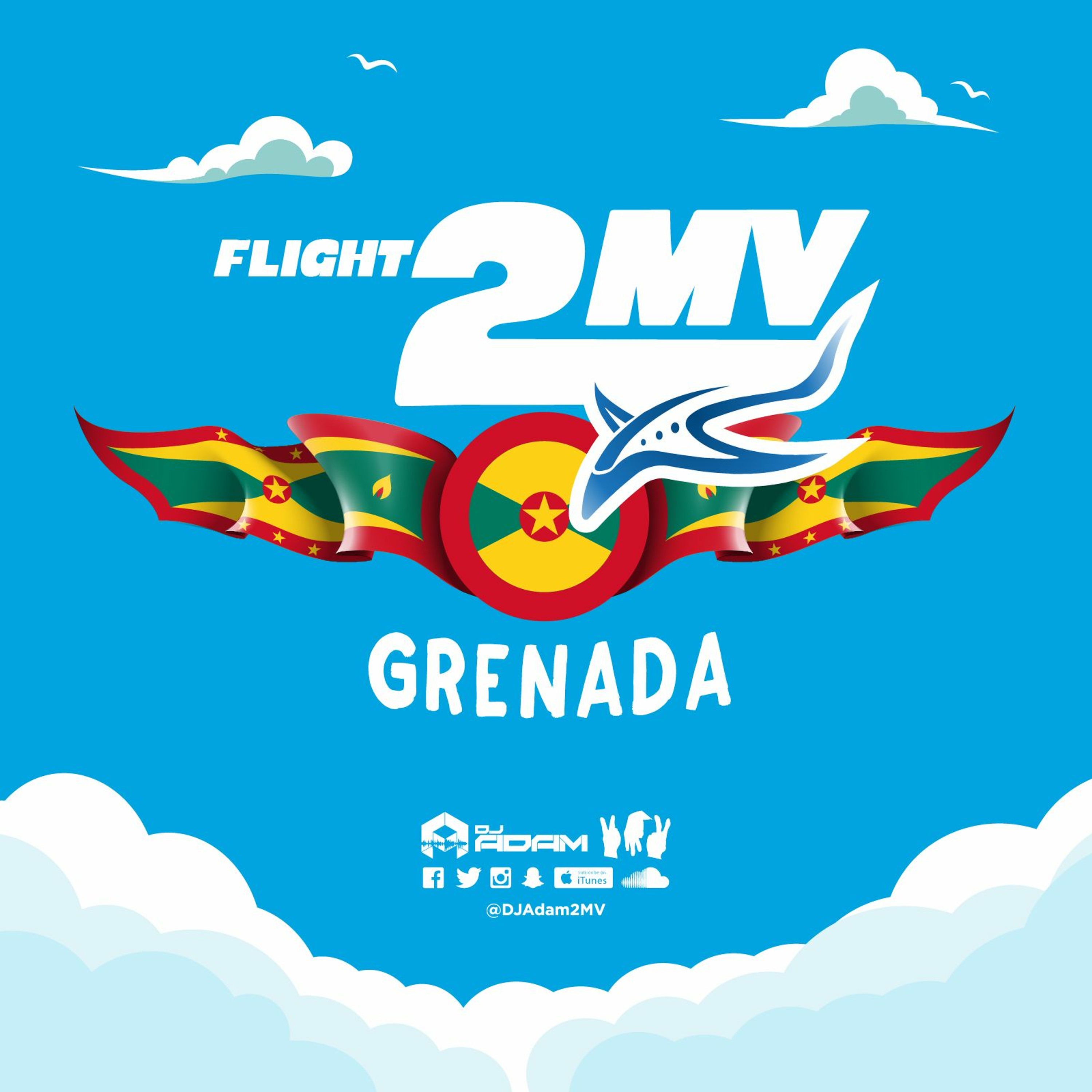 2MV