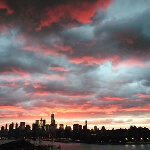 Anh Đang Nơi Đâu Khắc Hưng Remix - Miu Lê