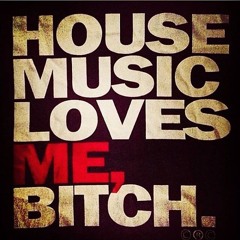 VLADO BYLOVE -PLANET PROLET 2016