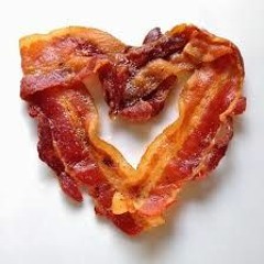 R.o.F--- Fuck my JAM, that's my BACON!