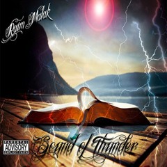 Raim Malak "Thank You" (SOUND OF THUNDER)