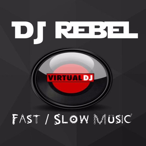 Future - Benjamins Burn FAST