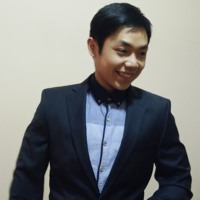 Soundcloud Hear The World S Sounds