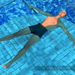 corrugulated plastics demo