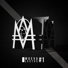 MYKKA - Lucifer's Guest
