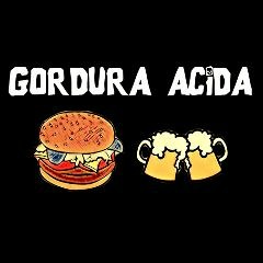 Não Tem Cu Que Aguente Um Homem Apaixonado