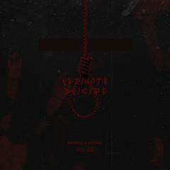 ULTIMATE SUICIDE [GLASS X ASTRAL FLIP]