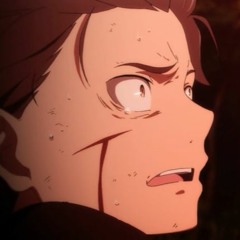 Re:ZERO // Styx Helix Ukulele Arrangement