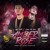 Artwork for Lary Over Ft. Carlys The Real - Amber Rose