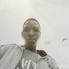 (mp3evo.com) - A-Reece Feat. Emtee - Couldnt