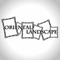【BOFU2016】Oriental Landscape