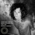 Artwork for Constant Circles Radio 035 w/ Just Her & Giorgia Angiuli