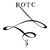 Artwork for ROTC -  GOODBYE BLUE MONDAY - Slater,  Halley, Carter, Gibbs, Radio Ruido, k. Ravi - 2.05.07