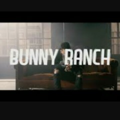 Kid Ink - Bunny Ranch(Remix)