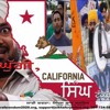 Kulwinder Singh Teji On SFJ Protests Against AAP Punjab Convener Gurpreet Ghuggi In California