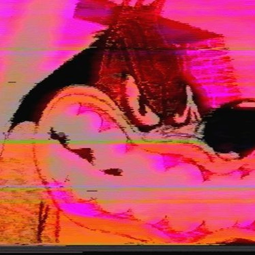 SUPERiORR RAPSO Ft Apoc Krysis - ice cold mountain Remix(Prod. by Contact lens)