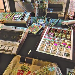 T S C M _ B R K S (SP-303)