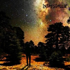 Just A Moment (Ft. Common Anomaly)(Prod. by Blunted Beatz)