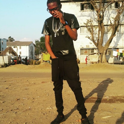 Stream MiXTape zimDancehall 2016 August-september by Pati Kamba