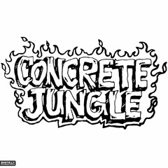 ....Jungle or DNB....vinyl mix